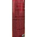 Balea Color & Care Haarspray Stark Coloriertes Haar 24h (300ml)