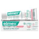 elmex SENSITIVE PROFESSIONAL REPAIR & PREVENT...