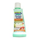 Dr. Beckmann Fleckenteufel Fetthaltiges und Saucen 3er...