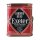 Exeter Corned Beef 3er Pack (3x340g Dose) + usy Block