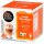Nescafe Dolce Gusto Latte Macchiato Caramel 3er Pack (3x145,6g)