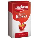 Lavazza Qualità Rossa, 2er Pack (2x250g)