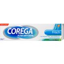 Corega Ultra 3D Haftcreme Frisch 2er Pack (2x40g)
