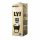 Oatly Hafer-Drink Vanille 3er Pack (3x1l Packung) + usy Block