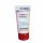 Numis Med Urea 10 % Handcreme 2er Pack (2x75ml Tube)