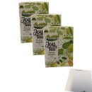 Pickwick Joy of Tea Green Jasmin 3er Pack (3x22,5g...