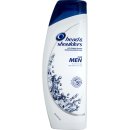 Head & Shoulders Anti-Schuppen-Shampoo for Men (300ml)