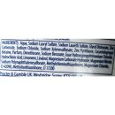 Head & Shoulders Anti-Schuppen-Shampoo for Men (300ml)