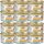 Purina Gourmet Gold Raffiniertes Ragout mit Thunfisch VPE (12x85g Dosen)