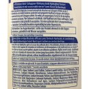 Head & Shoulders Anti-Schuppen Shampoo Sensitive mit...