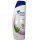 Head & Shoulders Anti-Schuppen Shampoo Sensitive mit Aloe Vera Extrakt (300ml)