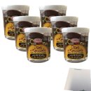 Gandola Fior di nocciola 6er Pack (6x200g Glas...