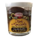 Gandola Fior di nocciola 6er Pack (6x200g Glas...