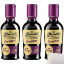 Mazzetti Cremoso 70% Aceto Balsamico I.G.P. & Feige...