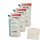 Numis Med PH 5,5 Waschlotion Face & Body Wash 3er Pack (3x1l) + usy Block