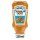 Heinz pikante Exotic Sauce 4er Pack (4x220ml Squeezeflasche)