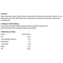 Haribo Freche Füchse 15er Pack (15x200g Beutel)