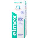 Elmex Zahnspülung Sensitive 3er Pack (3x400ml)