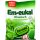Em-Eukal klassisch 5er Pack (5x150g)