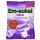Em-Eukal Salbeibonbon Zuckerfei 10er Pack (10x75g)