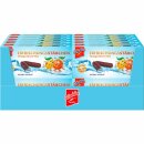 DeBeukelaer Erfrischungsstäbchen 20er Pack (20x75g Packung)