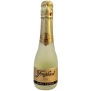 Freixenet Cava Carta Nevada Medium Dry 12er Pack...