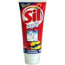 Sil Saptil Waschmittel für unterwegs 5er Pack (5x200ml Tube)
