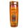 LOréal Paris Elvital Öl Magique Shampoo, Trockenes,Stumpfes Haar 3er Pack (3x300ml Flasche)