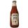 Heinz Tomato Ketchup 6er Pack (6x750ml Glasflasche)