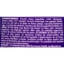 Cilit Bang Turboschaum Kraftreiniger gegen Kalk und...