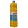 Bautzner Senf mittelscharf 4er Pack (4x1l Flasche)