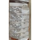 Gadeschi Amarettini 3er Pack (3x200g Packung) + usy Block