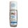 Sebamed Frische Deo Zerstäub Frische 3er Pack (3X75ml)