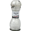 Kotanyi Gewürzmühle Meersalz 10er Pack (10x92g...