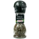 Kotanyi Gewürzmühle Kräuter Provencial...