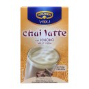 Krüger Chai Latte typ schoko Sweet India extra cremig 4er Pack (4x250g Packung)