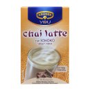 Krüger Chai Latte typ schoko Sweet India extra...