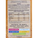 Krüger Chai Latte typ schoko Sweet India extra...