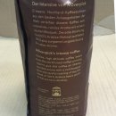 Mövenpick Caffè Crema Kaffeebohnen 4er Pack (4x1kg Beutel)