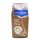Mövenpick Caffè Crema Kaffeebohnen 4er Pack (4x1kg Beutel)