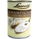 Lacroix Champignon Cremesuppe 3er Pack (3X400ml)