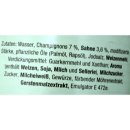 Lacroix Champignon Cremesuppe 3er Pack (3X400ml)