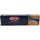 Barilla Cappellini No1 5er Pack (5X500g Packung)