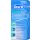 Oral-B Zahnseide Superfloss 6er Pack (6x50 St)