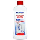 Heitmann Waschmittel Hygienereiniger 3 in 1 3er Pack...