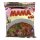 Mama Instant Nudeln Garnelen 30er Pack (30x60g Beutel)