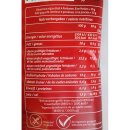 Funny-Frisch Kessel Chips Sweet Chili & Red Pepper 4er Pack (4x120g Beutel)