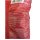 Funny-Frisch Kessel Chips Sweet Chili & Red Pepper 10er Pack (10x120g Beutel) + usy Block