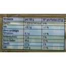 Haribo Goldbären 6er Pack (6x200g Beutel)