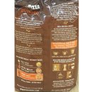 Messmer Earl Grey Messmer 6er Pack (6x25 Beutel)